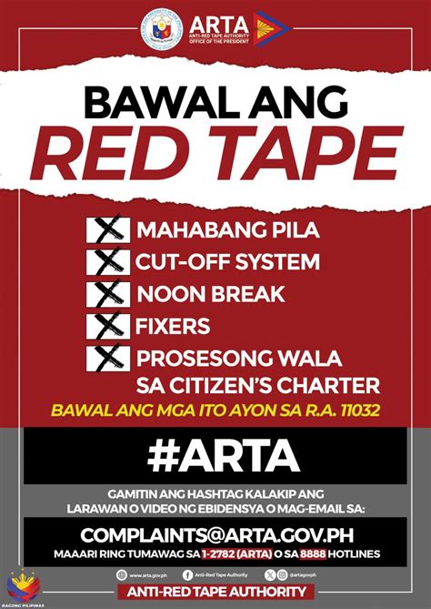 passport fixer|Passport fixer falls in ARTA.